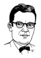 Asimov Isaac